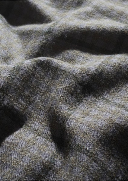 Gri Gömlek Ceket indirimleri