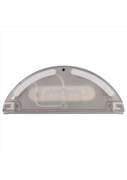 Xiaomi Dreame D9 / L10 Pro Elektrikli Süpürge Yedek Parçaları Için Su Tankı (Yurt Dışından)