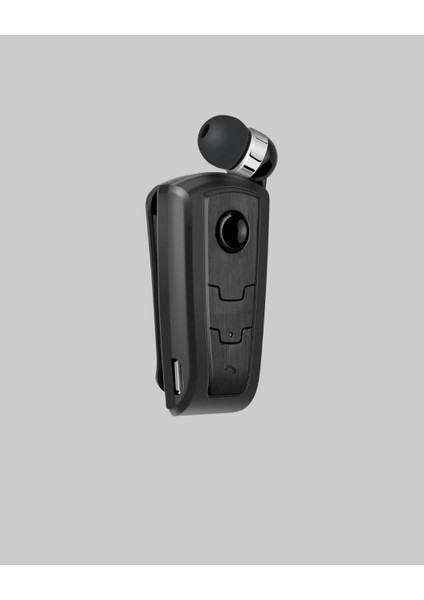 Ergonomik Bluetooth Kulaklık – 8 Saat Konuşma Gürültü Azaltıcı Mikrofon - SBS2415-5034 modelleri