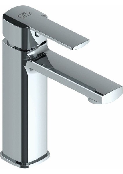 Lavabo Bataryası Pedra MLB160