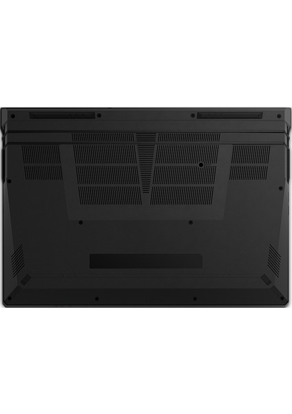 Defender 17 P1 MD62757 Intel Core i7 13620H 16GB 1TB SSD RTX5060 Freedos 17.3" Taşınabilir Bilgisayar