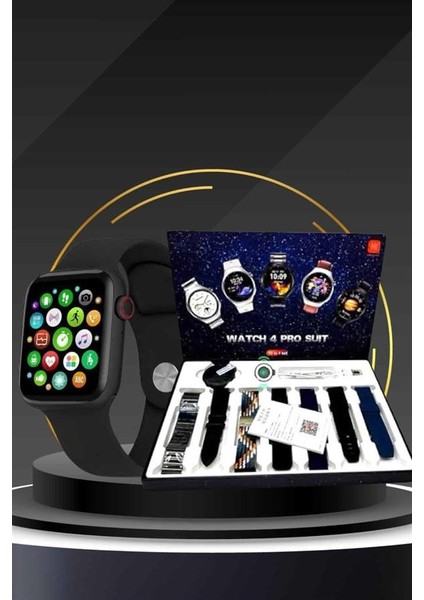 2025 Model Kablosuz Kulaklık ve Yeni Nesil Akıllı Saat Metal Kayış Plastik Kay? - SBS9700-2865 fırsatları