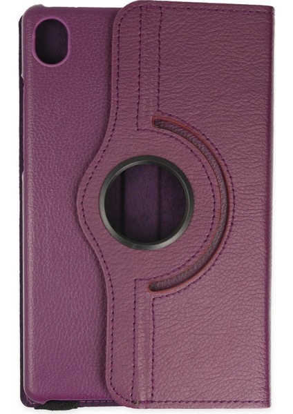 Samsung Galaxy X510 Tab S9 Fe 11 Kılıf 360 Tablet Deri Kılıf - MÜRDÜM-(5796) - SBS7216-1611 fiyatları