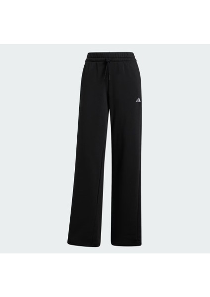 W Sl Fc Pt Kadın Eşofman Altı JC5921 fırsatları