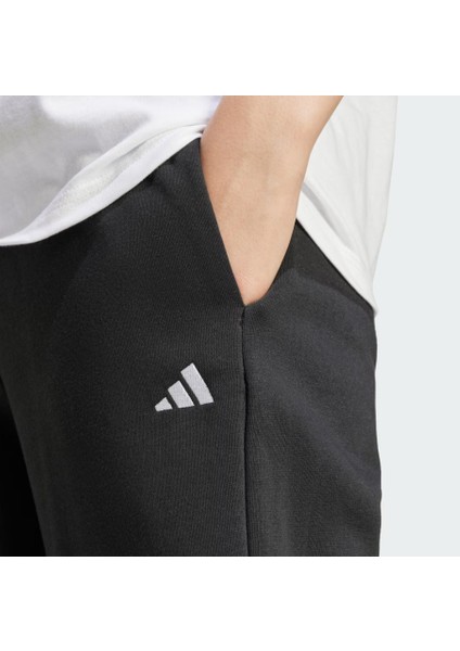 W Sl Fc Pt Kadın Eşofman Altı JC5921 indirimleri