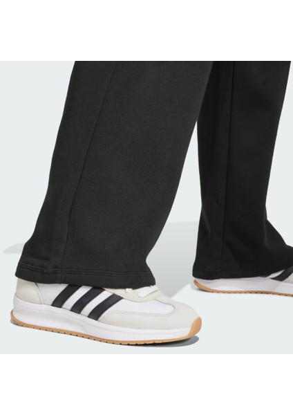 W Sl Fc Pt Kadın Eşofman Altı JC5921