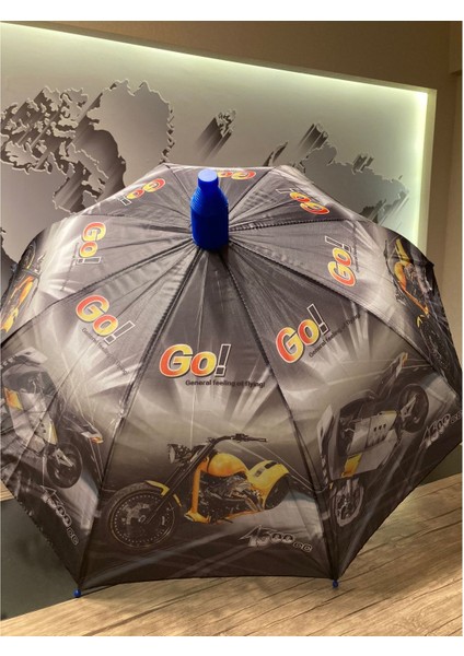 Model Bardaklı Özel Pvc Kılıflı