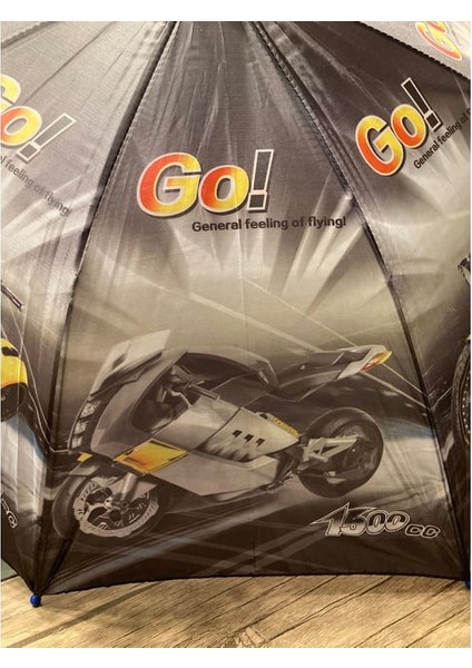 Model Bardaklı Özel Pvc Kılıflı modelleri