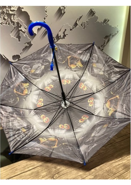 Model Bardaklı Özel Pvc Kılıflı fırsatları