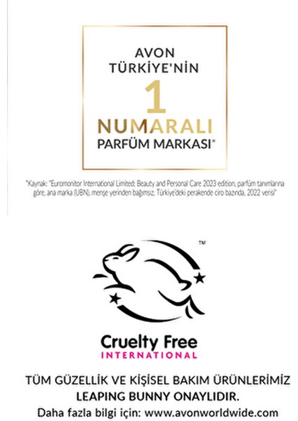 Tta Celebrate Parfüm Hediye Seti 50 ml EDP ve 30 ml El Kremi ile Lüks Tasarım