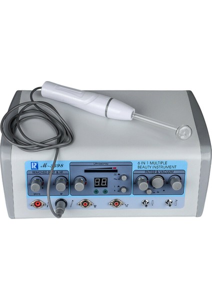 6+1 Cilt bakım Cihazı fiyatları