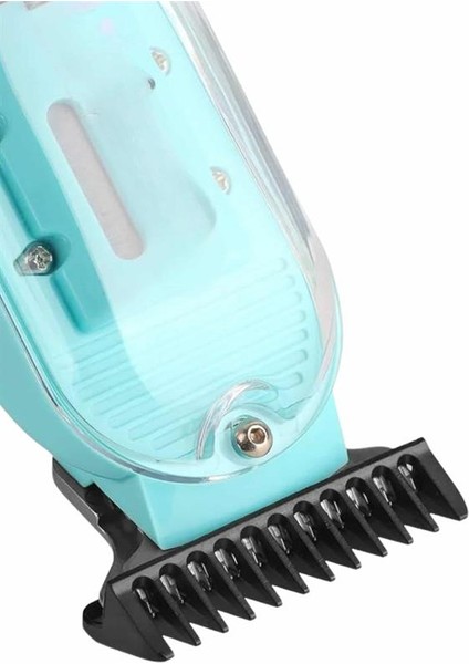 Tıraş Makinesi Renkli Dijital Göstergeli Epilasyon Öncesi Kısaltma Makinesi - SBS2143-2260 indirimleri