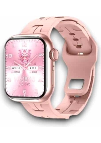 G39 Akıllı Saat - SBS6886-6479 indirimleri