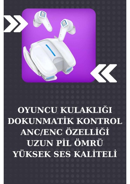 Ucuz ve Kaliteli Bluetooth Kulaklık ve Çağrı Cevaplayabilen Akıllı Saat Nfc ve - SBS3666-1957 modelleri