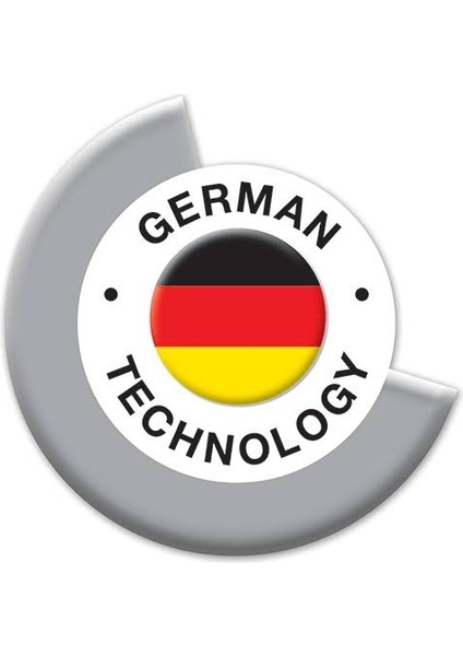 WATERPLUS PREMİUM indirimleri