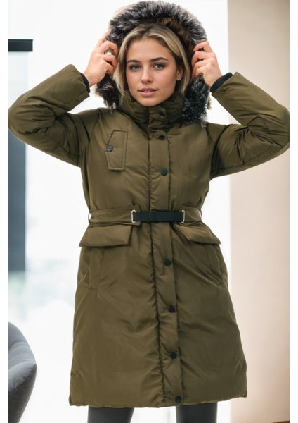 Z9774 Dewberry Bayan Kaban-Haki