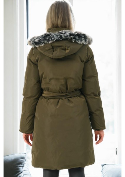 Z9774 Dewberry Bayan Kaban-Haki fiyatları