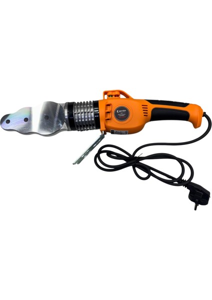 Plastik Boru Kaynak Makinesi fiyatları