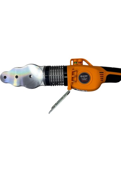 Plastik Boru Kaynak Makinesi fırsatları