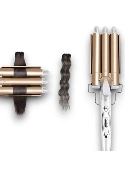 Su Dalga Maşası - SBS9106-9202 indirimleri