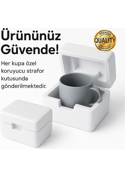 Kupa Bardak Resim Baskılı Kupa fiyatları