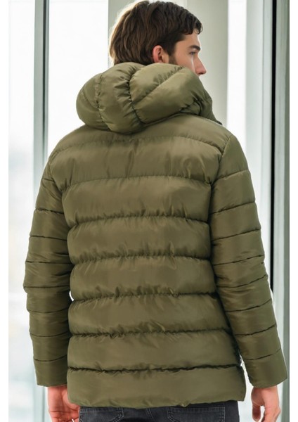 M9657 Dewberry Erkek Mont-Haki fiyatları