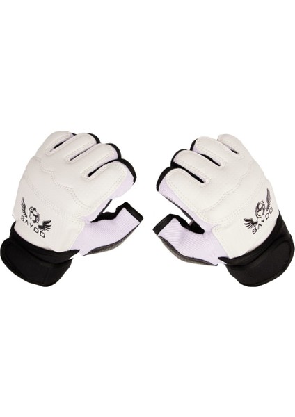 Taekwondo Eldiven fiyatları