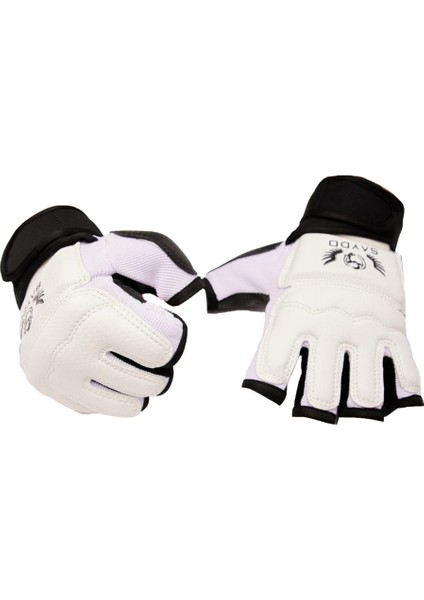 Taekwondo Eldiven modelleri