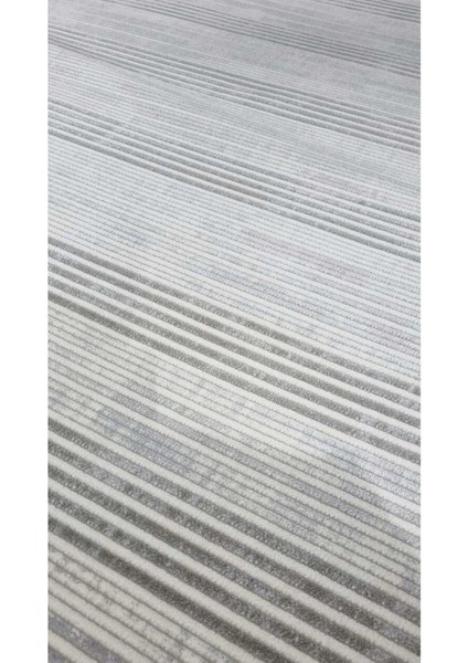 Senora 1081 Akrilik Modern Yumuşak Dokuma Salon Mutfak Koridor Yolluk Yatak Odası Halısı fiyatları