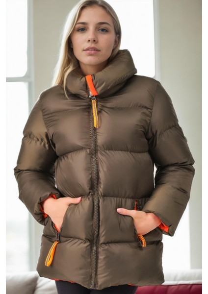 Z9682 Dewberry Bayan Mont-Haki