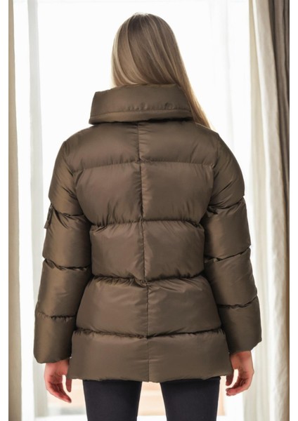 Z9682 Dewberry Bayan Mont-Haki fiyatları