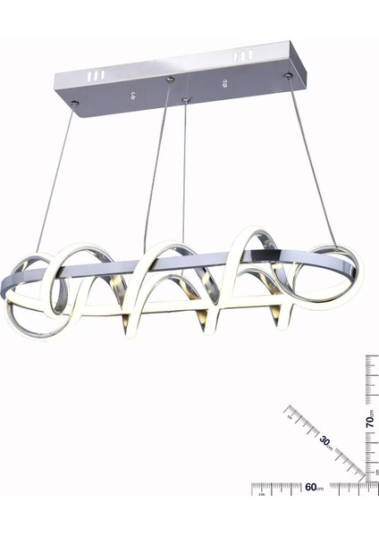 Dart Yemek Masası fiyatları