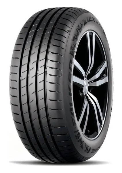 215/50R17 95W Xl Ziex ZE320 Falken (Y25)