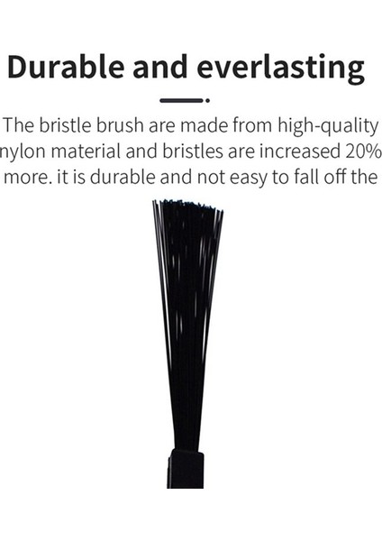 Mamnv BR150/BR151, Onson, Zcwa Robot Süpürge Parçaları Için (Yurt Dışından) fiyatları