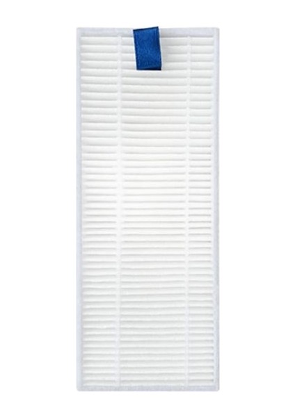 Yedek Parçalar Ana Yan Fırça Hepa Filtre Paspas Bezi (Yurt Dışından) fırsatları