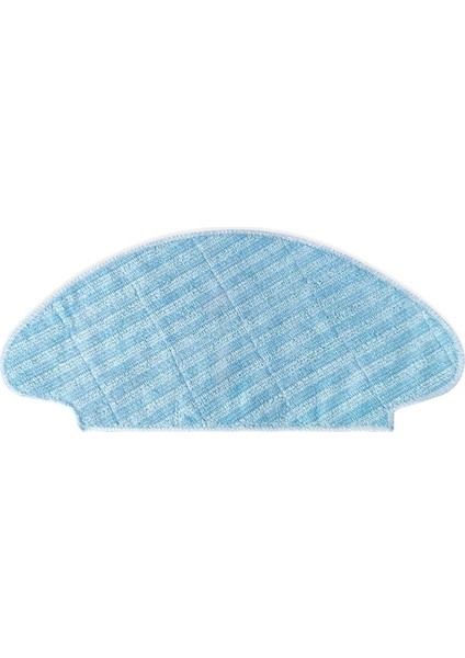 Yedek Parçalar Ana Yan Fırça Hepa Filtre Paspas Bezi (Yurt Dışından) indirimleri