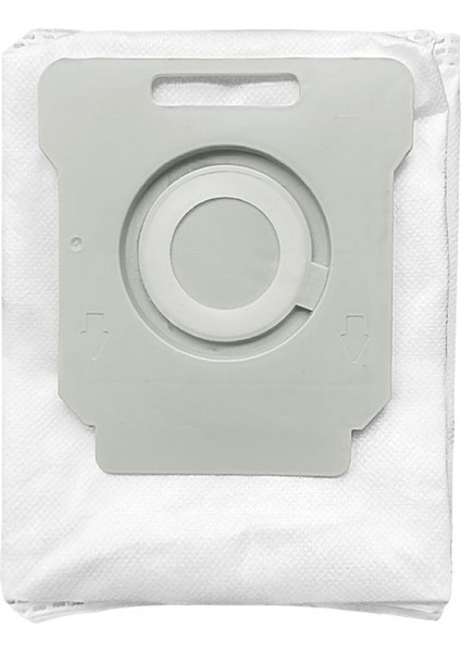 Irobot Roomba Combo 10 Max Ana Yan Fırça Için (Yurt Dışından) fiyatları