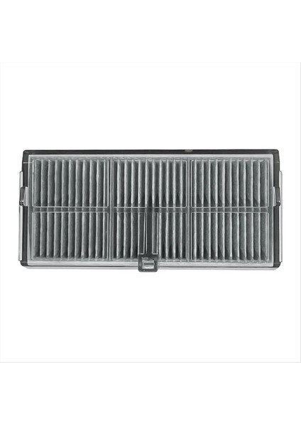 Dreame L10S Pro Ultra HEAT/X30 ULTRA/X30 Pro Elektrikli Süpürge Parçası (Yurt Dışından) modelleri