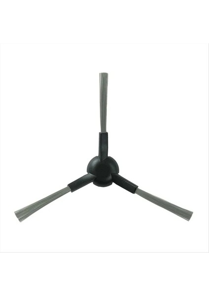 Dreame L10S Pro Ultra HEAT/X30 ULTRA/X30 Pro Elektrikli Süpürge Parçası (Yurt Dışından) indirimleri