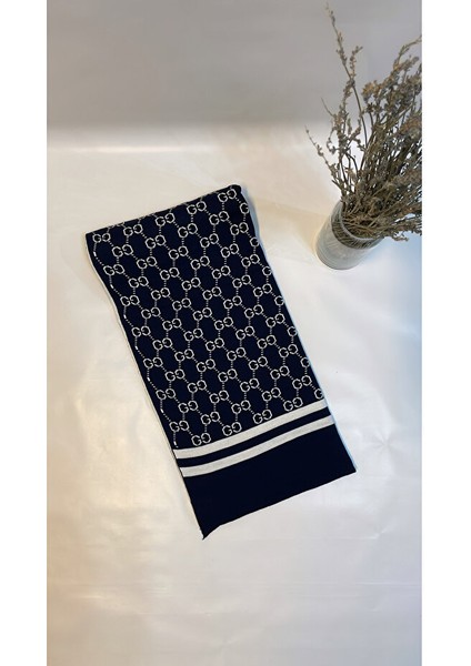 Kaliteli Dokuma Desenli Çift Taraflı Omuz Şalı Kışlık Ürün fiyatları