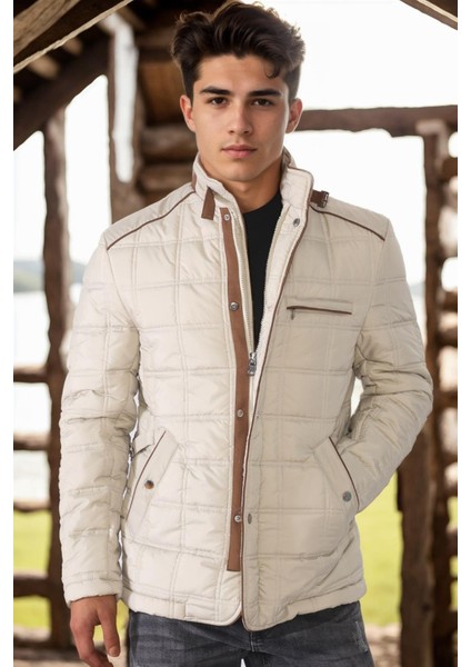 M8640 Dewberry Erkek Mont-Koyu Kemik