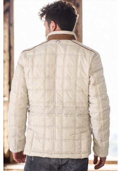 M8640 Dewberry Erkek Mont-Koyu Kemik fiyatları