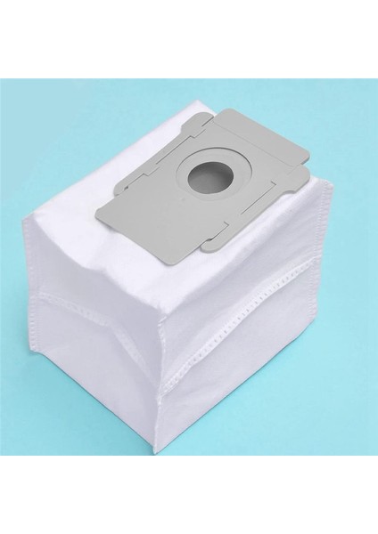 Irobot Roomba S9 9150 / S9+ Plus Robot Süpürge Yedek Parçaları (Yurt Dışından) modelleri