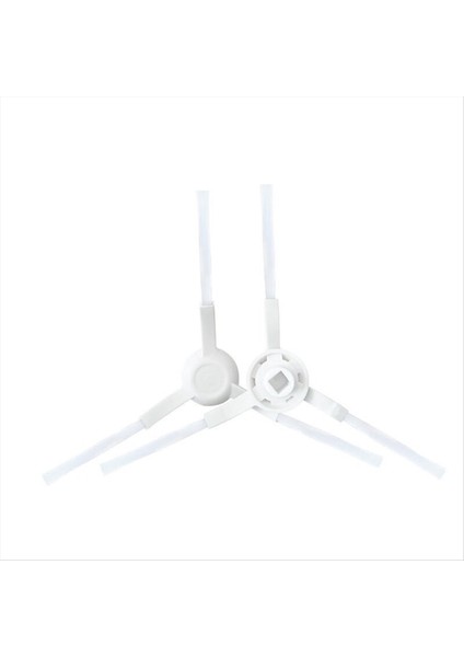 Xiaomi E10 Ana Yan Fırça Hepa Filtre Paspas Bezleri Paçavralar (Yurt Dışından) indirimleri