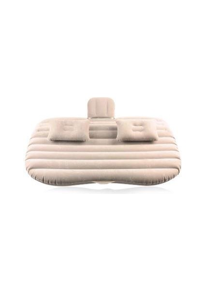 Araç Içi Şişme Yatak Piranha 11302 35X85X43 cm