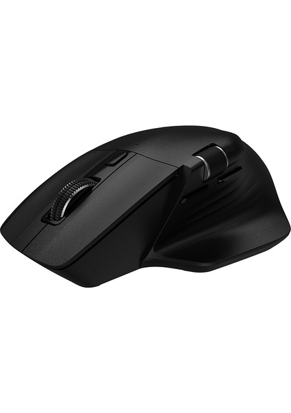 SPK7858 Kablosuz 4000DPI 7 Tuşlu Optik Mouse Siyah fiyatları