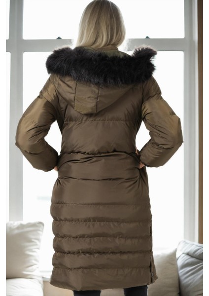 Z9740 Dewberry Bayan Kaban-Haki fiyatları