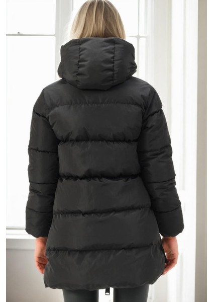 Z9773 Dewberry Bayan Kaban-Siyah fiyatları