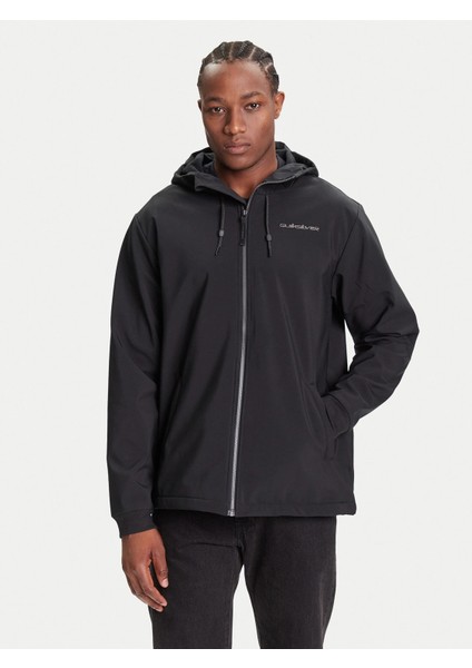 Live For The Dream Antrasit Erkek Giyim