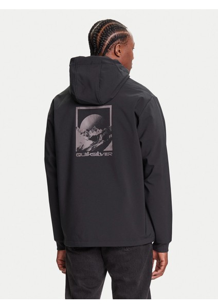 Live For The Dream Antrasit Erkek Giyim modelleri